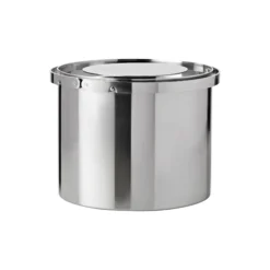 AJ isspand 2,5 L