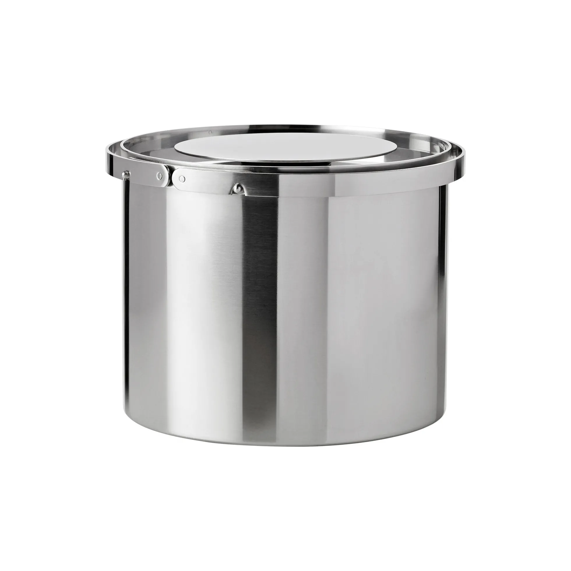 AJ isspand 2,5 L
