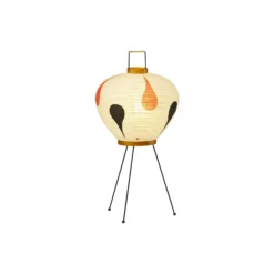 Akari 3AD gulvlampe