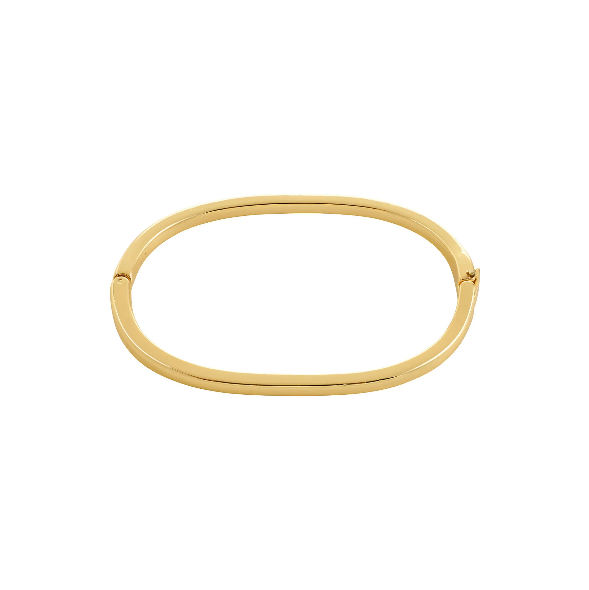 ALAIA armring