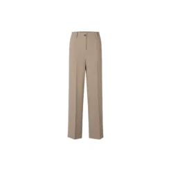 Alayamd pants, nuthatch melange