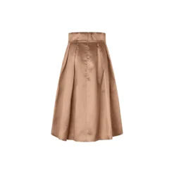 AlbisDEA NS, russet