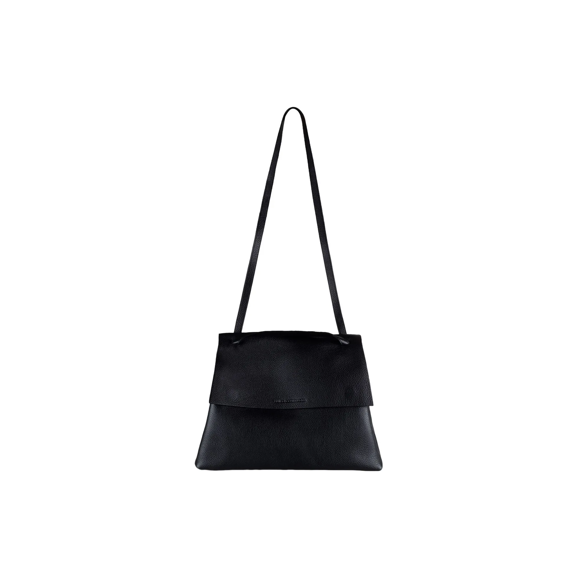 Alex Grande Shopper Bag, black