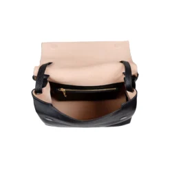 Alex Grande Shopper Bag, black