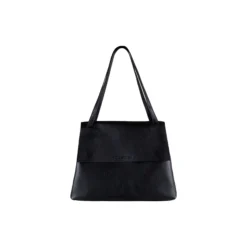 Alex Grande Shopper Bag, black