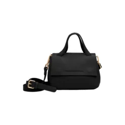 Alex Mini Bag, black