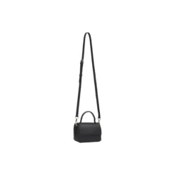 Alex Mini Bag, black