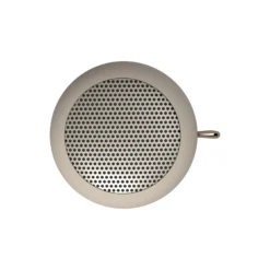 aLIGHT Bluetooth højtaler