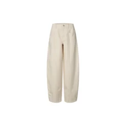 Almira-M Jeans, nature look