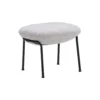 Aloe Stool, Agata col. 02