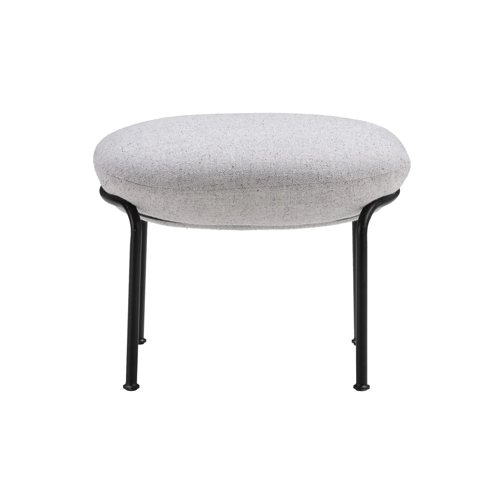 Aloe Stool, Agata col. 02