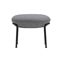 Aloe Stool, Agata col. 04
