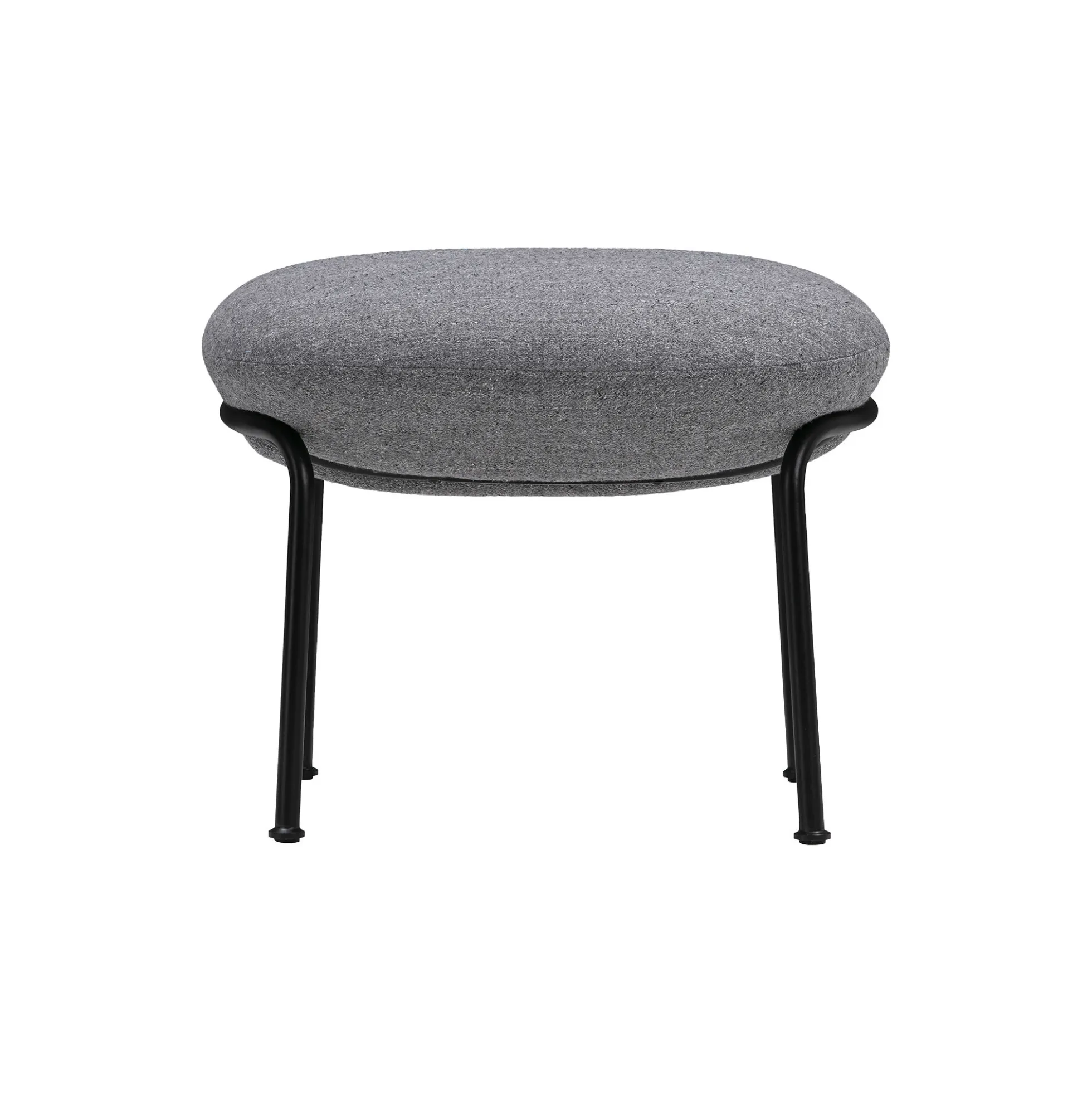 Aloe Stool, Agata col. 04