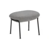 Aloe Stool, Monta col. 06