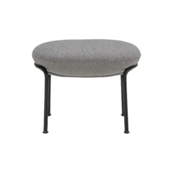 Aloe Stool, Monta col. 06