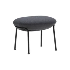 Aloe Stool, Monta col. 08