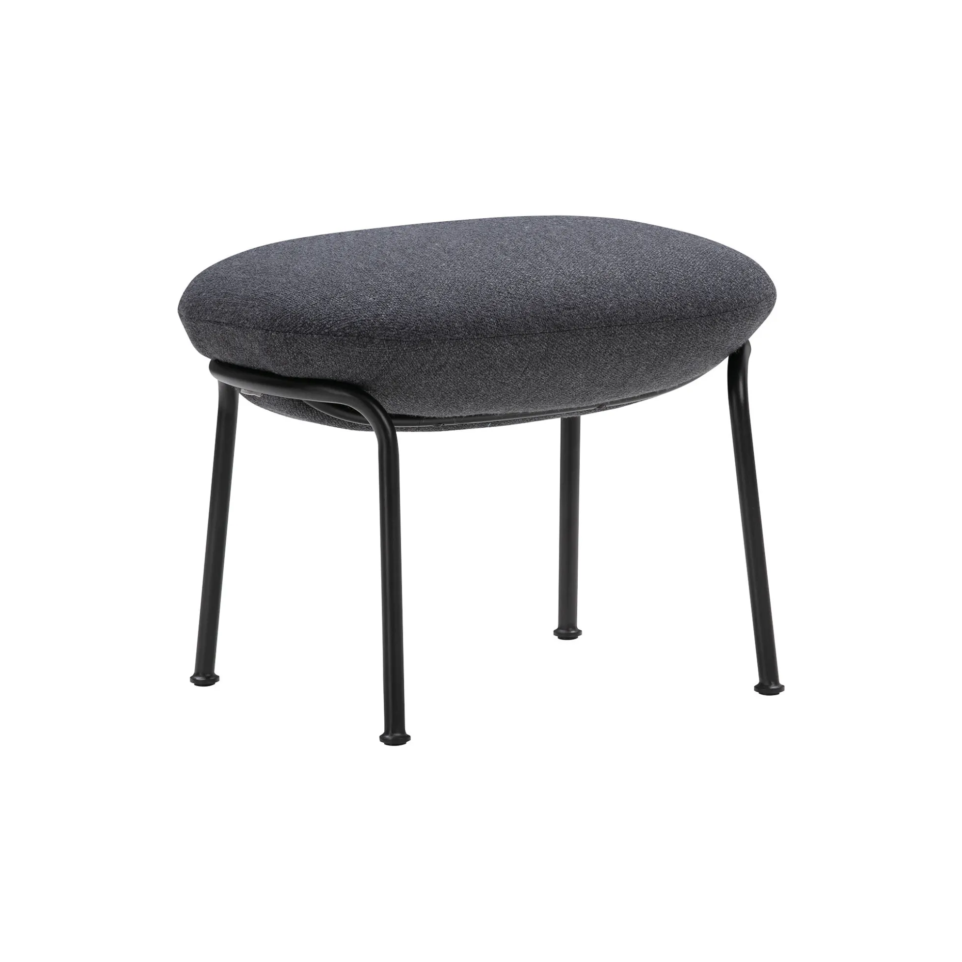 Aloe Stool, Monta col. 08