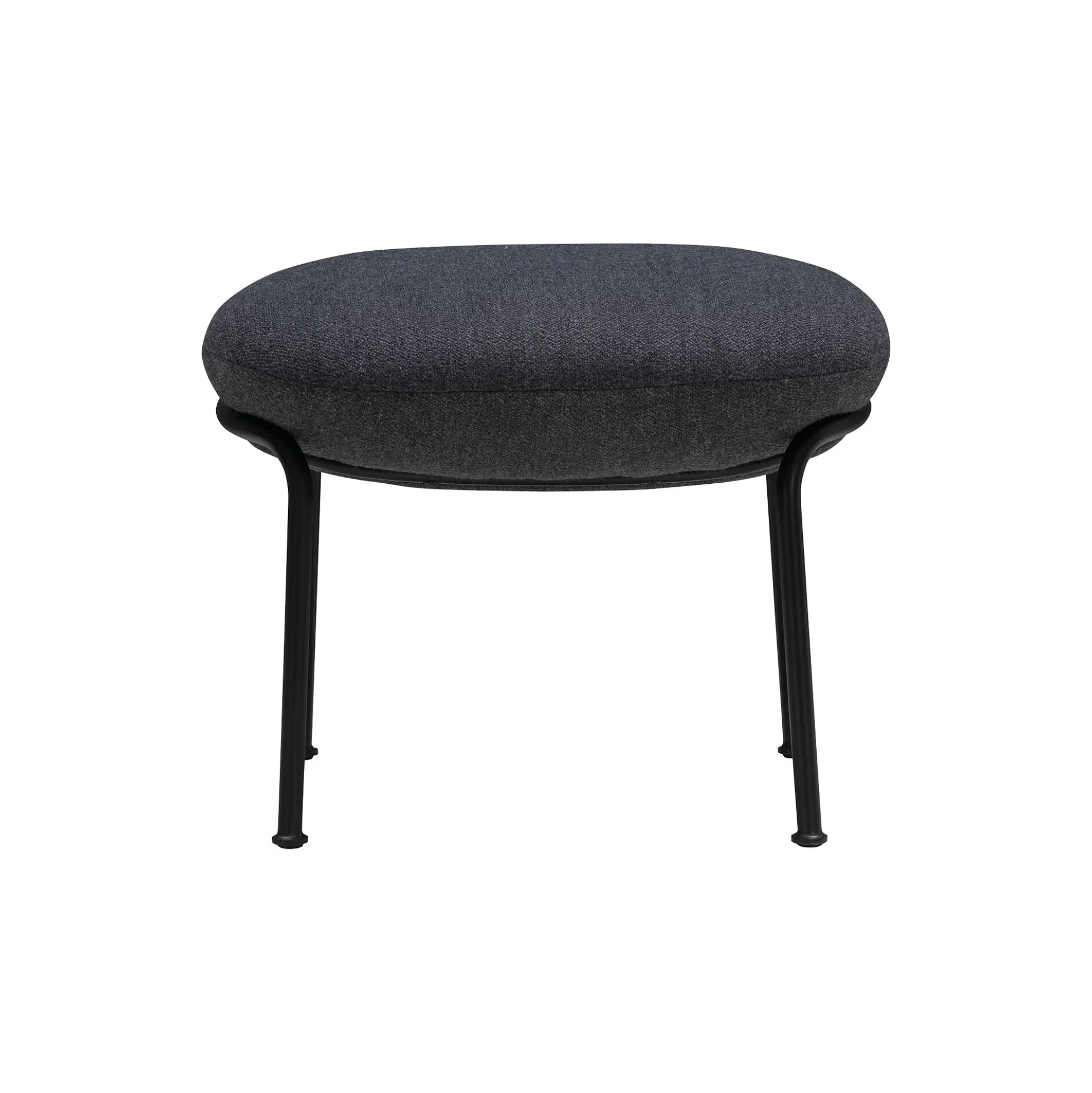 Aloe Stool, Monta col. 08