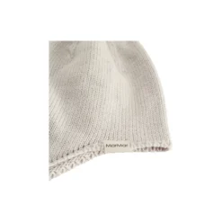 Aly Baby Sprout Hat, moon grey