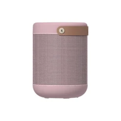 aMAJOR 2 Bluetooth højtaler