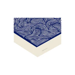 Amalie - Aboutcuts Art Print No. 01