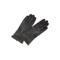 AmandaMBG Glove, black