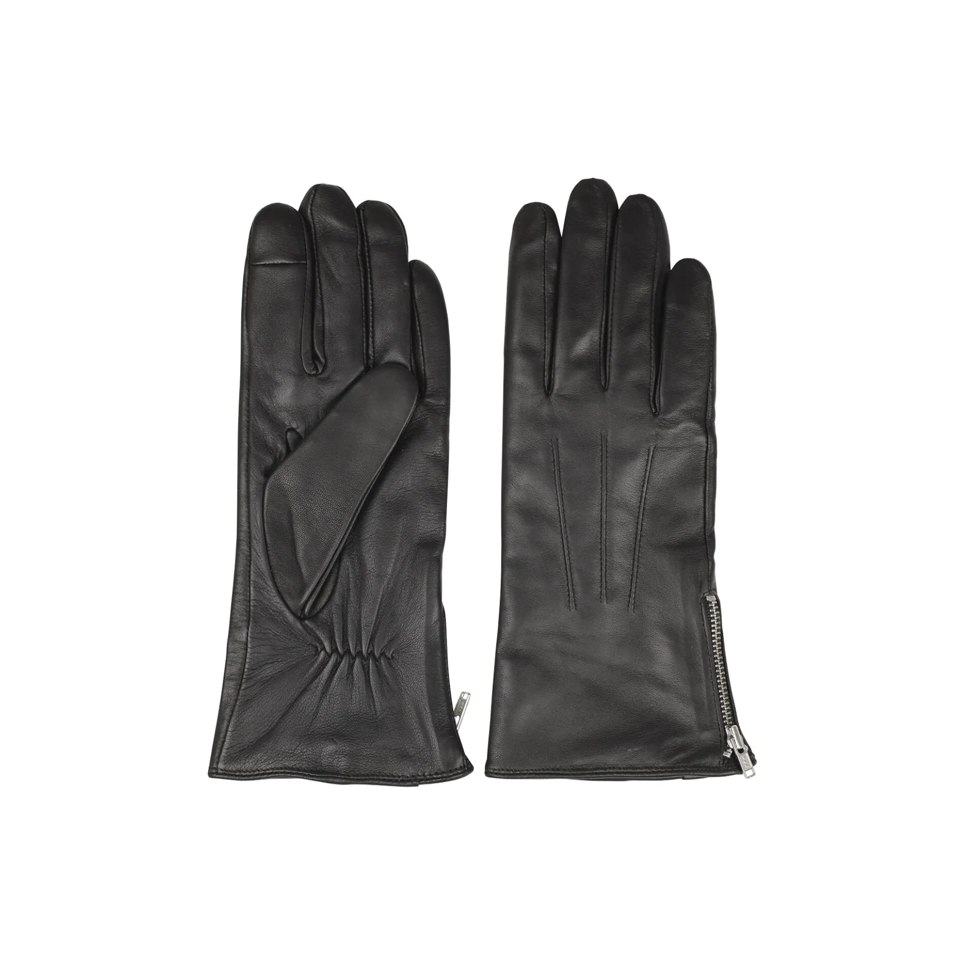 AmandaMBG Glove, black