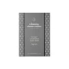 Amazing Dreams Silky Night Couture natsæt, deep black