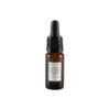 Amazing Nail Oil