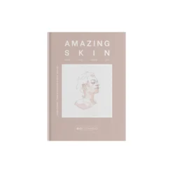Amazing Skin – From The Inside Out – BioCosmediq