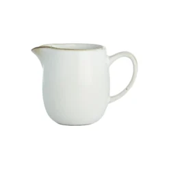 Amera kande, beige