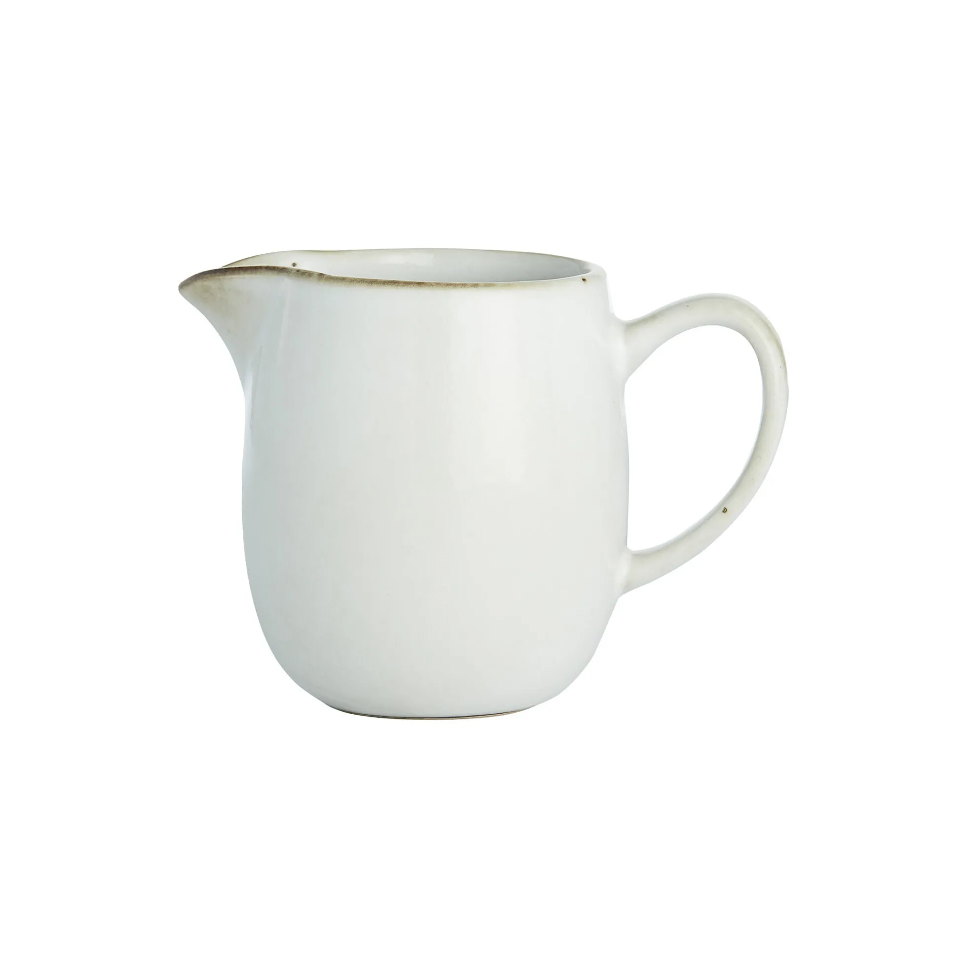 Amera kande, beige