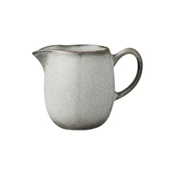 Amera kande, grå