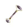 Amethyst – Skin Roller