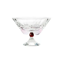 Amira Bowl Small