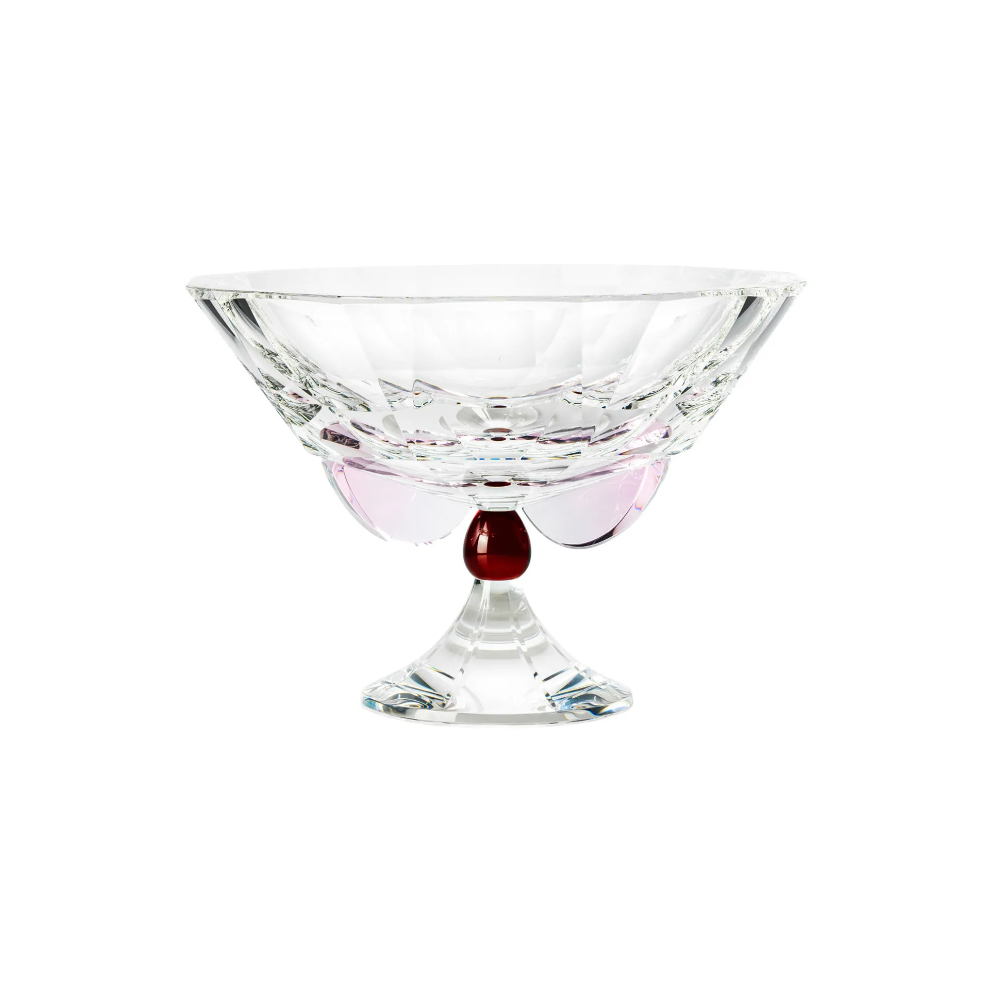 Amira Bowl Small