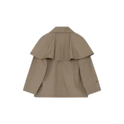 Amira Heavy Cotton, chinchilla