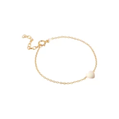 Amore Armbånd, daisy