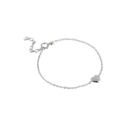 Amore Armbånd, sølv