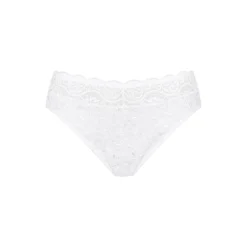 Amourette 300 Magic Wire tai trusse, white