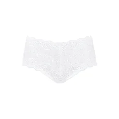 Amourette 300 Maxi X maxi trusse, white