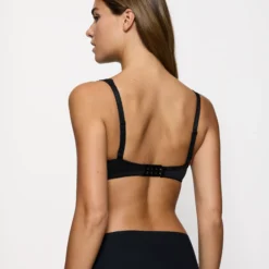 Amourette WHP, black