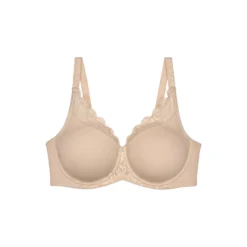 Amourette W01, skin
