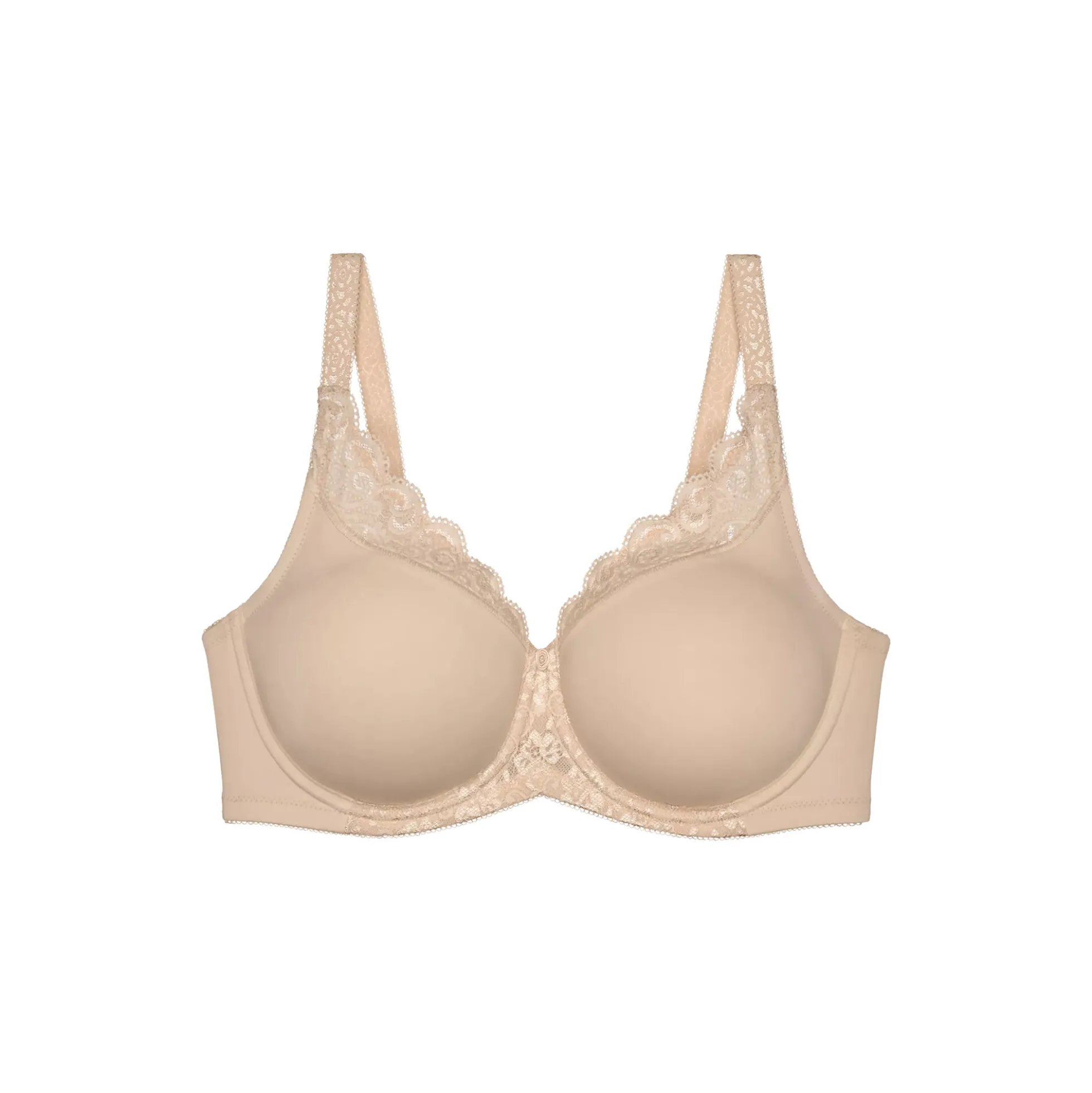 Amourette W01, skin