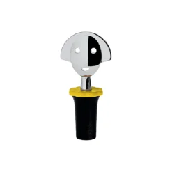 Anna vinprop, sort