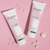 Anti-age nightcream