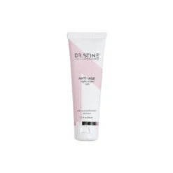 Anti-age nightcream