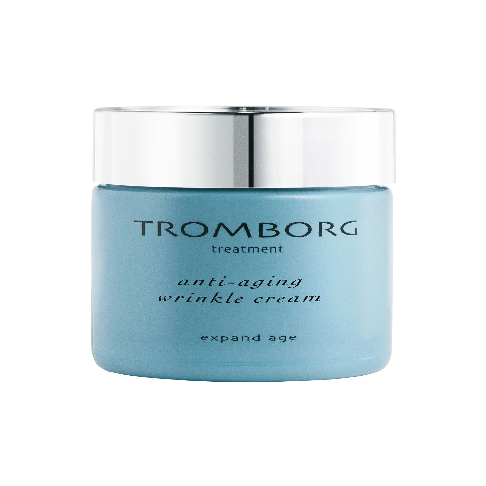 Anti-Aging Wrinkle Cream