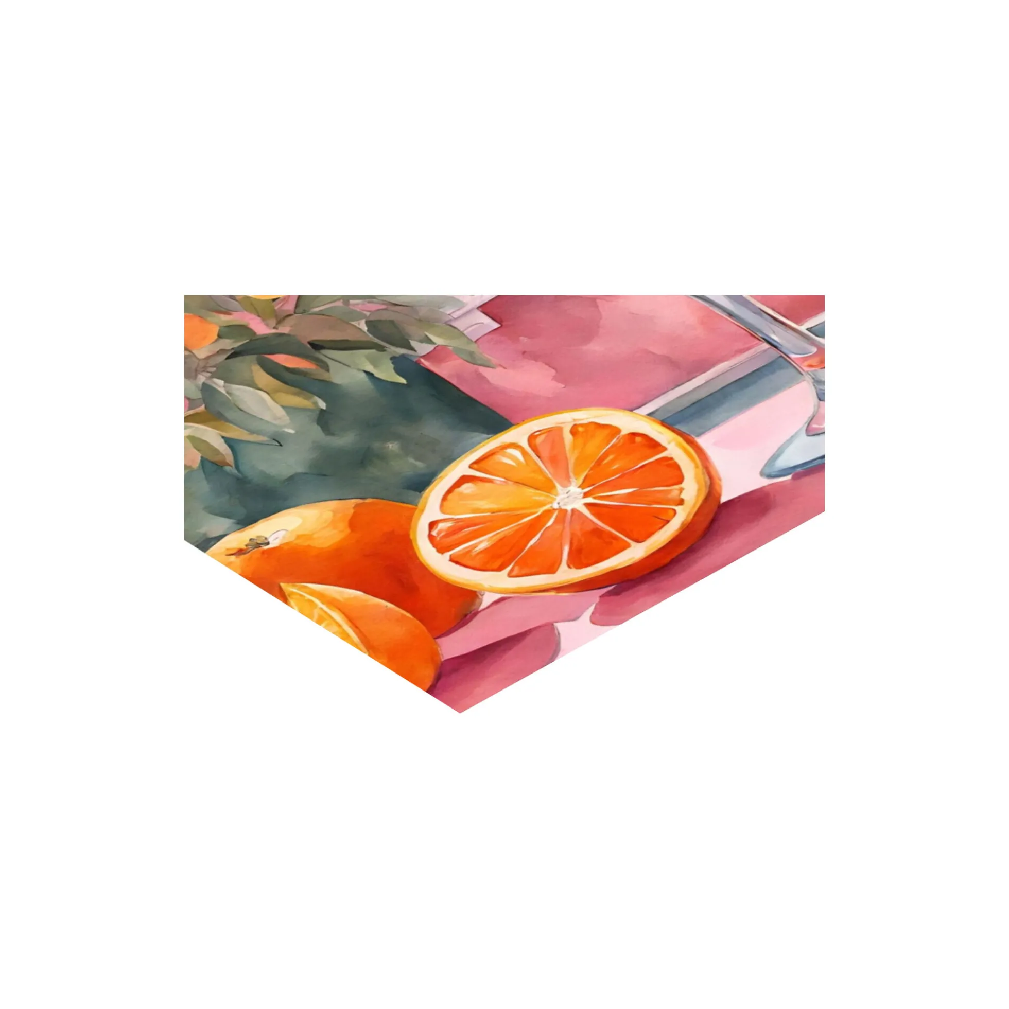 Aperol Spritz