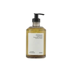 Apothecary Hand Wash